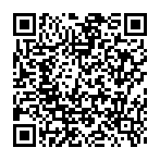 梧棲區廠房-QR CODE
