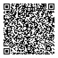 梧棲區建國北街315巷7弄5號法拍文化國宅3房平車近梧南國小-QR CODE