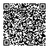 梧棲區建國北街315巷7弄5號-QR CODE