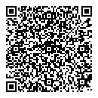 梧棲區建國南街452巷46號法拍朝北4樓透天近關連工業區三井-QR CODE