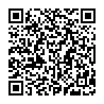 梧棲區建地出售-QR CODE