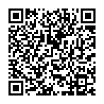 梧棲區建地出售-QR CODE