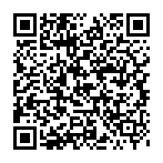 梧棲區建地出售-QR CODE