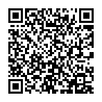 梧棲區投資套房-QR CODE