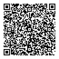梧棲區文昌路21巷76之3號和唐財神法拍屋透天別墅近中港高中-QR CODE