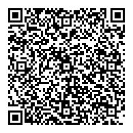 梧棲區文昌路21巷76之3號和唐財神法拍屋透天別墅近中港高中-QR CODE