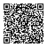 梧棲區文昌路21巷76之3號-QR CODE
