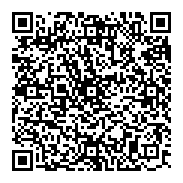 梧棲區文華街28巷50號法拍屋朝南透天中港高中童綜合醫院-QR CODE