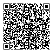 梧棲區文華街28巷50號法拍屋朝南透天中港高中童綜合醫院-QR CODE