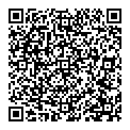 梧棲區文華街28巷50號法拍朝西南2樓透天近中港高中童醫院-QR CODE