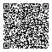 梧棲區文華街28巷50號28巷40弄6號525巷8號三棟透天-QR CODE