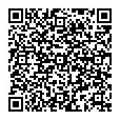 梧棲區昌祐又一讚高樓2房車位698萬-QR CODE