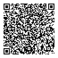 梧棲區永寧路67巷66弄7號法拍屋朝南車庫透天近沙鹿公有市場-QR CODE