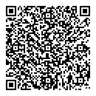 梧棲區永寧路67巷66弄7號法拍屋朝南車庫透天近沙鹿公有市場-QR CODE