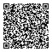 梧棲區法拍屋光華東街網球場透天厝優室法拍林小陽-QR CODE
