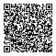 梧棲區法拍屋四維中路佳福柏斯市優室法拍林小陽-QR CODE