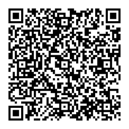 梧棲區法拍屋四維中路佳福柏斯市優室法拍林小陽-QR CODE
