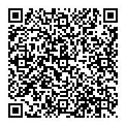 梧棲區法拍屋大勇南路長虹天擎三井OUTLET優室法拍林小陽-QR CODE