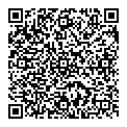梧棲區法拍屋建國北街文化國宅一樓優室法拍林小陽-QR CODE