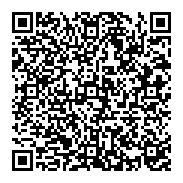 梧棲區法拍屋建國南街台中港三井透天優室法拍林小陽-QR CODE
