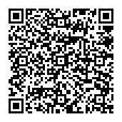 梧棲區法拍屋文昌路透天優室法拍林小陽-QR CODE