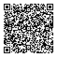 梧棲區法拍屋文華街中港高中住辦透天優室法拍林小陽-QR CODE