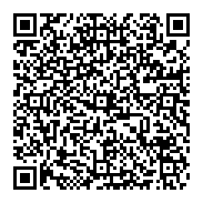 梧棲區法拍屋文華街童綜醫院透天優室法拍林小陽-QR CODE