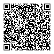 梧棲區法拍屋立德街美透天優室法拍林小陽-QR CODE