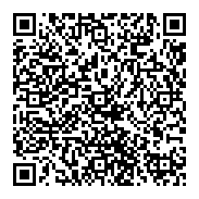 梧棲區法拍屋臺灣大道九段234層公寓優室法拍林小陽-QR CODE