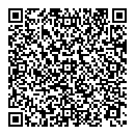 梧棲區法拍屋臺灣大道八段近童綜醫院透天優室法拍林小陽-QR CODE