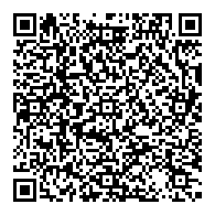 梧棲區立德街143巷72號法拍屋車庫透天別墅大德國小中港高中-QR CODE