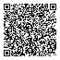 梧棲區立德街143巷72號法拍屋車庫透天別墅大德國小中港高中-QR CODE
