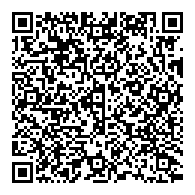 梧棲區臺灣大道九段96號二樓三樓四樓法拍屋公寓近梧棲國中小-QR CODE
