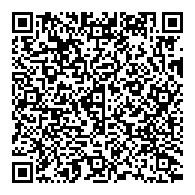 梧棲區臺灣大道九段96號二樓三樓四樓法拍屋公寓近梧棲國中小-QR CODE