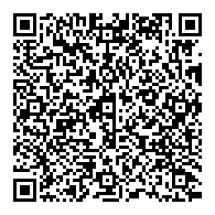 梧棲區臺灣大道九段96號二樓三樓四樓法拍屋公寓近梧棲國中小-QR CODE