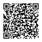 梧棲區華廈出售-QR CODE