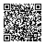 梧棲區華廈出售-QR CODE