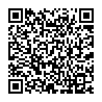 梧棲區華廈出售-QR CODE