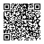 梧棲區華廈出售-QR CODE