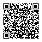 梧棲區華廈出售-QR CODE