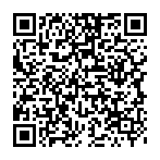 梧棲區華廈出售-QR CODE