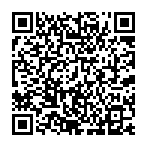 梧棲區華廈出售-QR CODE