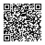 梧棲區華廈出售-QR CODE