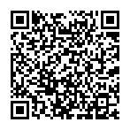 梧棲區華廈出售-QR CODE