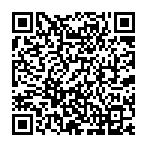 梧棲區華廈出售-QR CODE