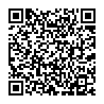 梧棲區華廈出售-QR CODE