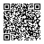 梧棲區華廈出售-QR CODE