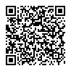 梧棲區華廈出售-QR CODE