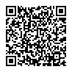 梧棲區華廈出售-QR CODE