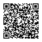 梧棲區華廈出售-QR CODE